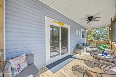 128 NE 8th Street, Oak Island, NC 28465 - Photo 18