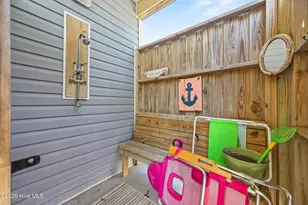 128 NE 8th St, Oak Island, NC 28465 - Photo 46