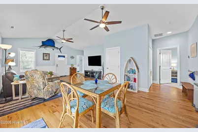 128 NE 8th Street, Oak Island, NC 28465 - Photo 12