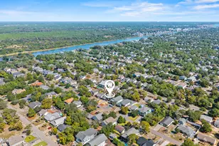 128 NE 8th St, Oak Island, NC 28465 - Photo 54