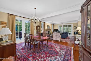 1809 Mews Dr, Wilmington, NC 28405 - Photo 22