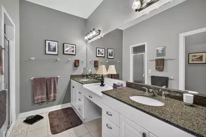 1809 Mews Drive, Wilmington, NC 28405 - Photo 48