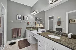 1809 Mews Dr, Wilmington, NC 28405 - Photo 48