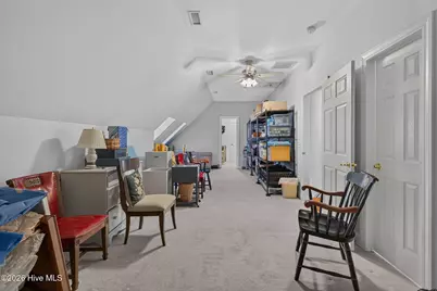 1809 Mews Drive, Wilmington, NC 28405 - Photo 52