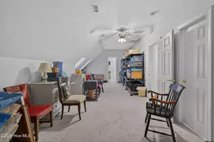 1809 Mews Dr, Wilmington, NC 28405 - Photo 52