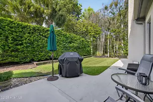 1809 Mews Dr, Wilmington, NC 28405 - Photo 20