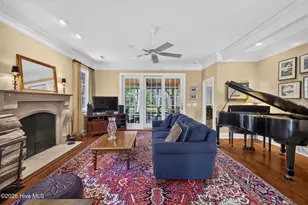 1809 Mews Dr, Wilmington, NC 28405 - Photo 26