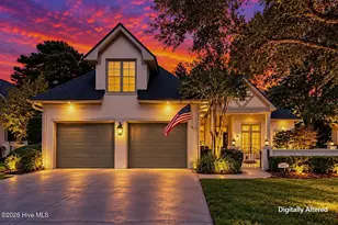 1809 Mews Dr, Wilmington, NC 28405 - Photo 4