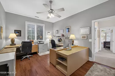 1809 Mews Drive, Wilmington, NC 28405 - Photo 40