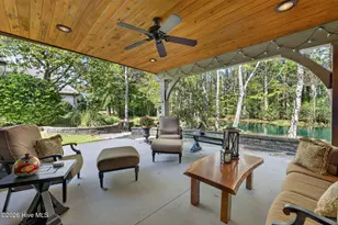 1809 Mews Dr, Wilmington, NC 28405 - Photo 12