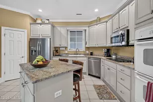 1809 Mews Dr, Wilmington, NC 28405 - Photo 34