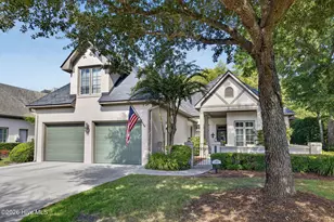 1809 Mews Dr, Wilmington, NC 28405 - Photo 1
