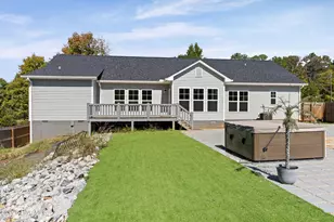 510 N Bypass W, Washington, GA 30673 - Photo 44
