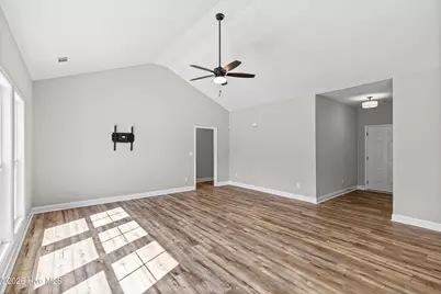 510 N Bypass W, Washington, GA 30673 - Photo 8