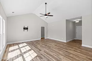 510 N Bypass W, Washington, GA 30673 - Photo 8