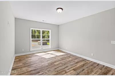510 N Bypass W, Washington, GA 30673 - Photo 22