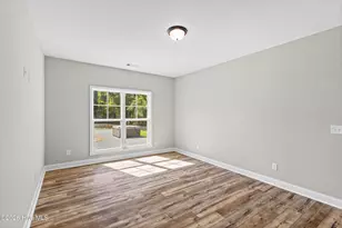 510 N Bypass W, Washington, GA 30673 - Photo 22