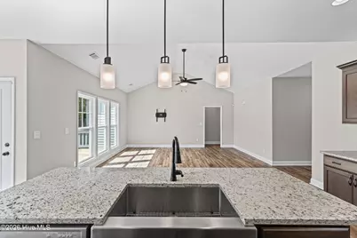 510 N Bypass W, Washington, GA 30673 - Photo 14