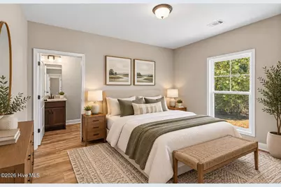 510 N Bypass W, Washington, GA 30673 - Photo 26