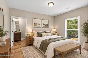 510 N Bypass W, Washington, GA 30673 - Photo 26