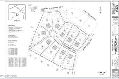 2709 River Meadow Court, Spring Hope, NC 27882 - Photo 1