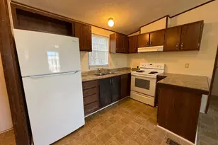 113 Barbour Rd, Hubert, NC 28539 - Photo 2