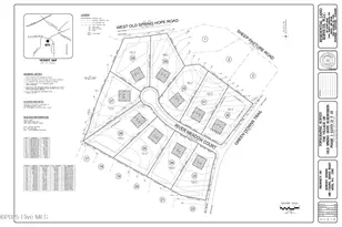 2785 River Mdw Ct, Spring Hope, NC 27882 - Photo 1
