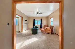 1014 W Colonial Ave, Elizabeth City, NC 27909 - Photo 16