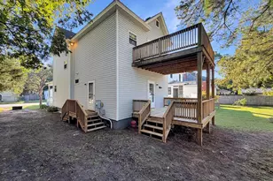 1014 W Colonial Ave, Elizabeth City, NC 27909 - Photo 50