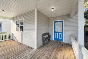 1014 W Colonial Ave, Elizabeth City, NC 27909 - Photo 4