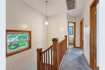 1014 W Colonial Avenue, Elizabeth City, NC 27909 - Photo 28