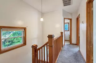 1014 W Colonial Ave, Elizabeth City, NC 27909 - Photo 28
