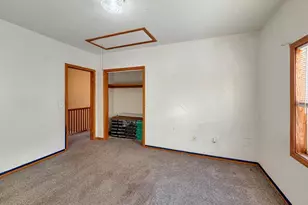 1014 W Colonial Ave, Elizabeth City, NC 27909 - Photo 40