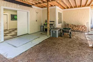 43 Ridgeland St, Pinehurst, NC 28374 - Photo 82