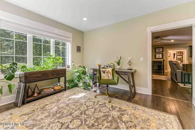 43 Ridgeland Street, Pinehurst, NC 28374 - Photo 64