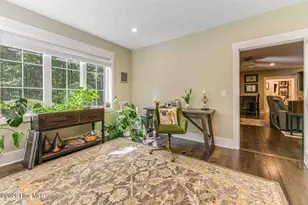 43 Ridgeland St, Pinehurst, NC 28374 - Photo 64