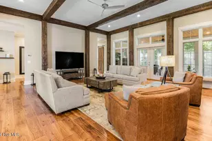 43 Ridgeland St, Pinehurst, NC 28374 - Photo 12