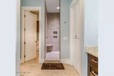 43 Ridgeland Street, Pinehurst, NC 28374 - Photo 40