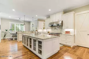 43 Ridgeland St, Pinehurst, NC 28374 - Photo 20