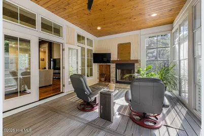 43 Ridgeland Street, Pinehurst, NC 28374 - Photo 14