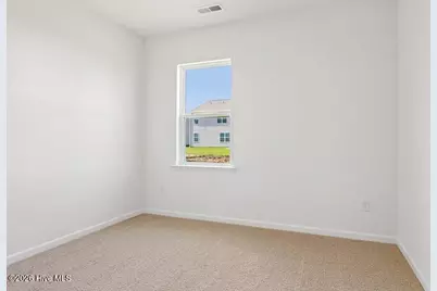241 Rashford Way, Raeford, NC 28376 - Photo 22