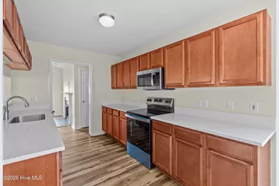 4745 Corena Drive, New Bern, NC 28562 - Photo 14