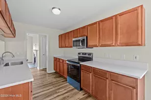 4745 Corena Dr, New Bern, NC 28562 - Photo 14