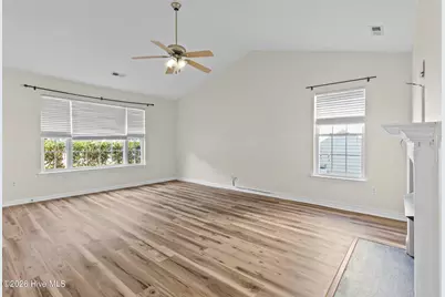 4745 Corena Drive, New Bern, NC 28562 - Photo 12