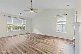 4745 Corena Dr, New Bern, NC 28562 - Photo 12