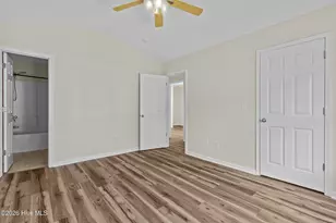 4745 Corena Dr, New Bern, NC 28562 - Photo 20