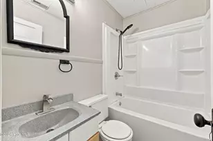 1113 Carolina Ave, Elizabeth City, NC 27909 - Photo 14
