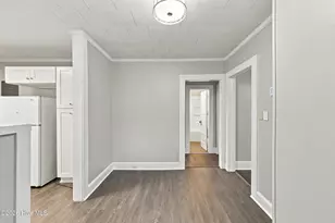 1113 Carolina Ave, Elizabeth City, NC 27909 - Photo 20