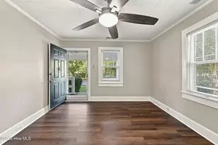 1113 Carolina Ave, Elizabeth City, NC 27909 - Photo 16