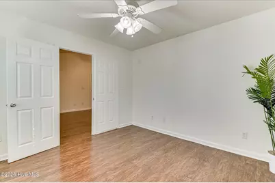 8041 Reagan Circle, Augusta, GA 30909 - Photo 16